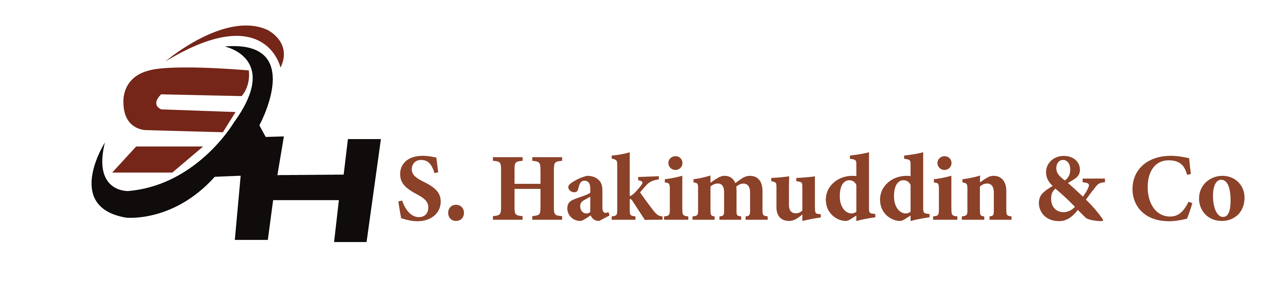 S-Hakimuddin